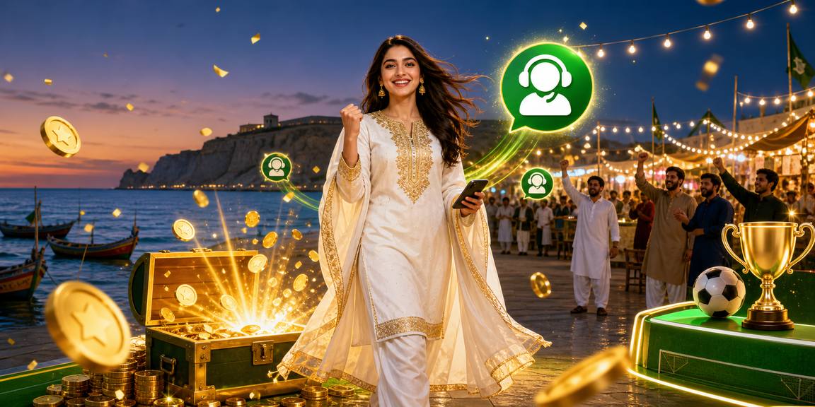vp999 app Live Dealer Rooms